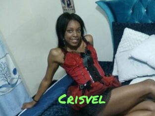 Crisvel