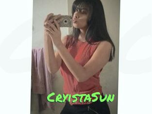 CryistaSun
