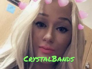 CrystalBands