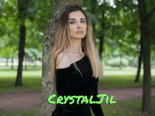 CrystalJil