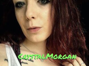 Crystal_Morgan