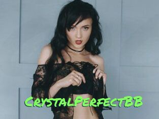 CrystalPerfectBB