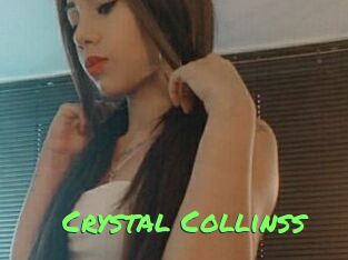 Crystal_Collinss