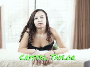 Crystal_Taylor