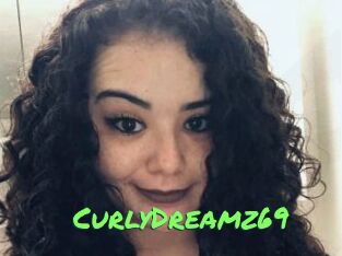 CurlyDreamz69