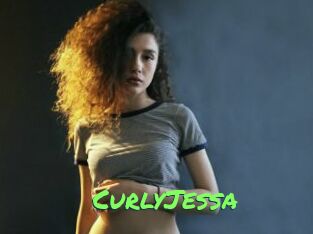 CurlyJessa