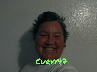 Curvy47