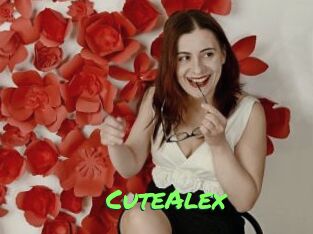 CuteAlex