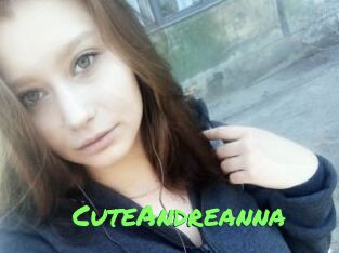 CuteAndreanna