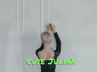 Cute_JuliaX