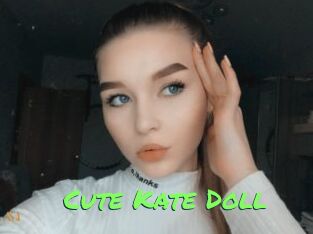 Cute_Kate_Doll