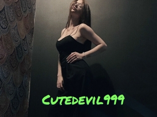 Cutedevil999