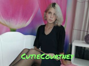 CutieCourtney