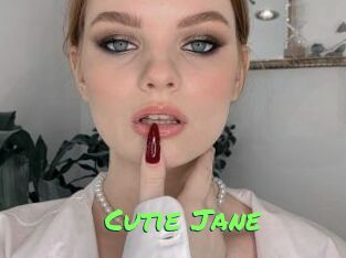 Cutie_Jane