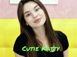 Cutie_Katty