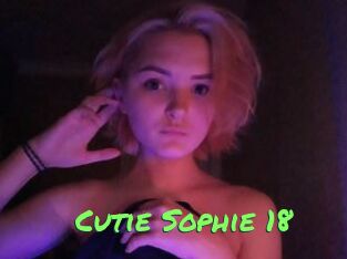 Cutie_Sophie_18