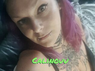 Calinouu