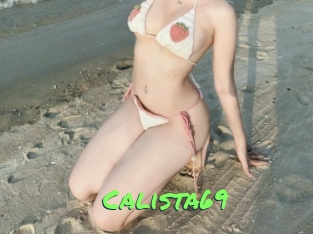 Calista69