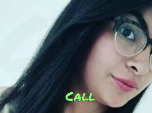 Call