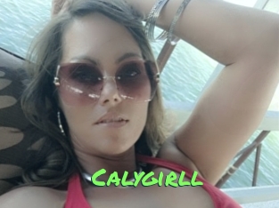 Calygirll