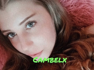 Cambelx