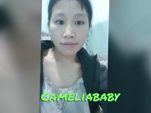 Cameliababy