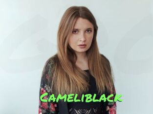 Cameliblack