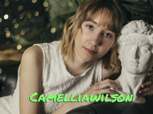 Camelliawilson