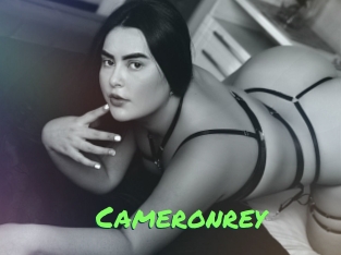 Cameronrey