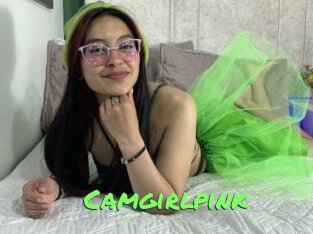 Camgirlpink