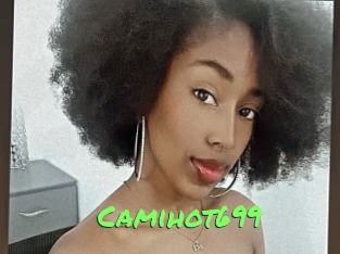 Camihot699