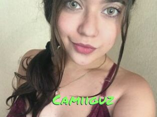 Camiiguz