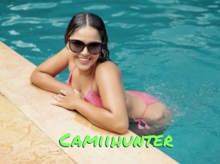 Camiihunter