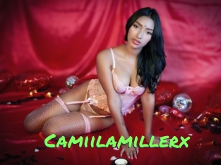 Camiilamillerx