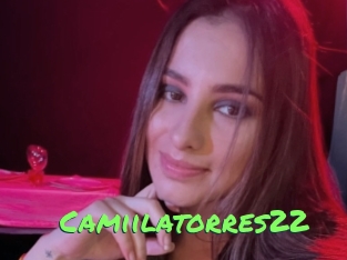 Camiilatorres22