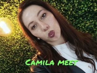 Camila_meet