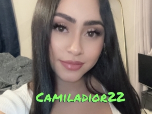 Camiladior22