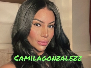 Camilagonzalezz