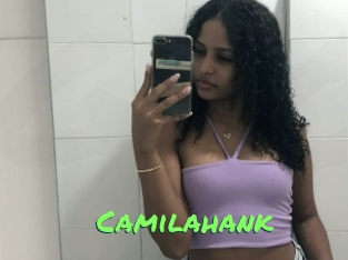 Camilahank