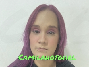 Camilahotgiirl