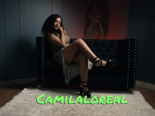 Camilaloreal