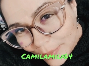 Camilamilf64