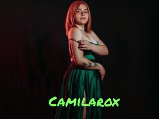 Camilarox