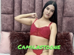 Camilastoone