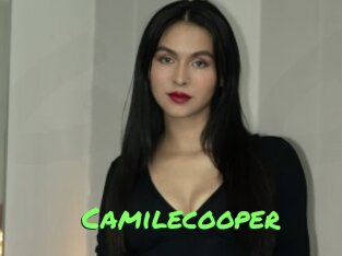 Camilecooper