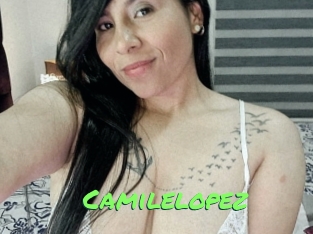 Camilelopez