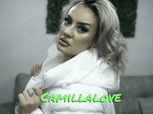 Camillalove