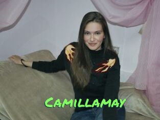 Camillamay