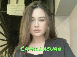 Camillasuan