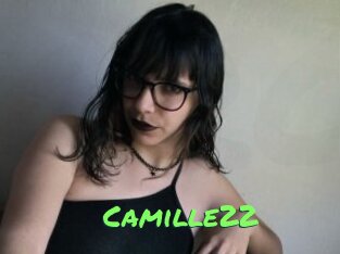 Camille22